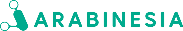 logoarabinesia